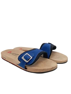 Sabots Größe 38-Berkemann Outlet