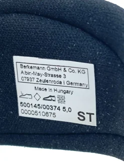 Sabots Größe 38-Berkemann Outlet