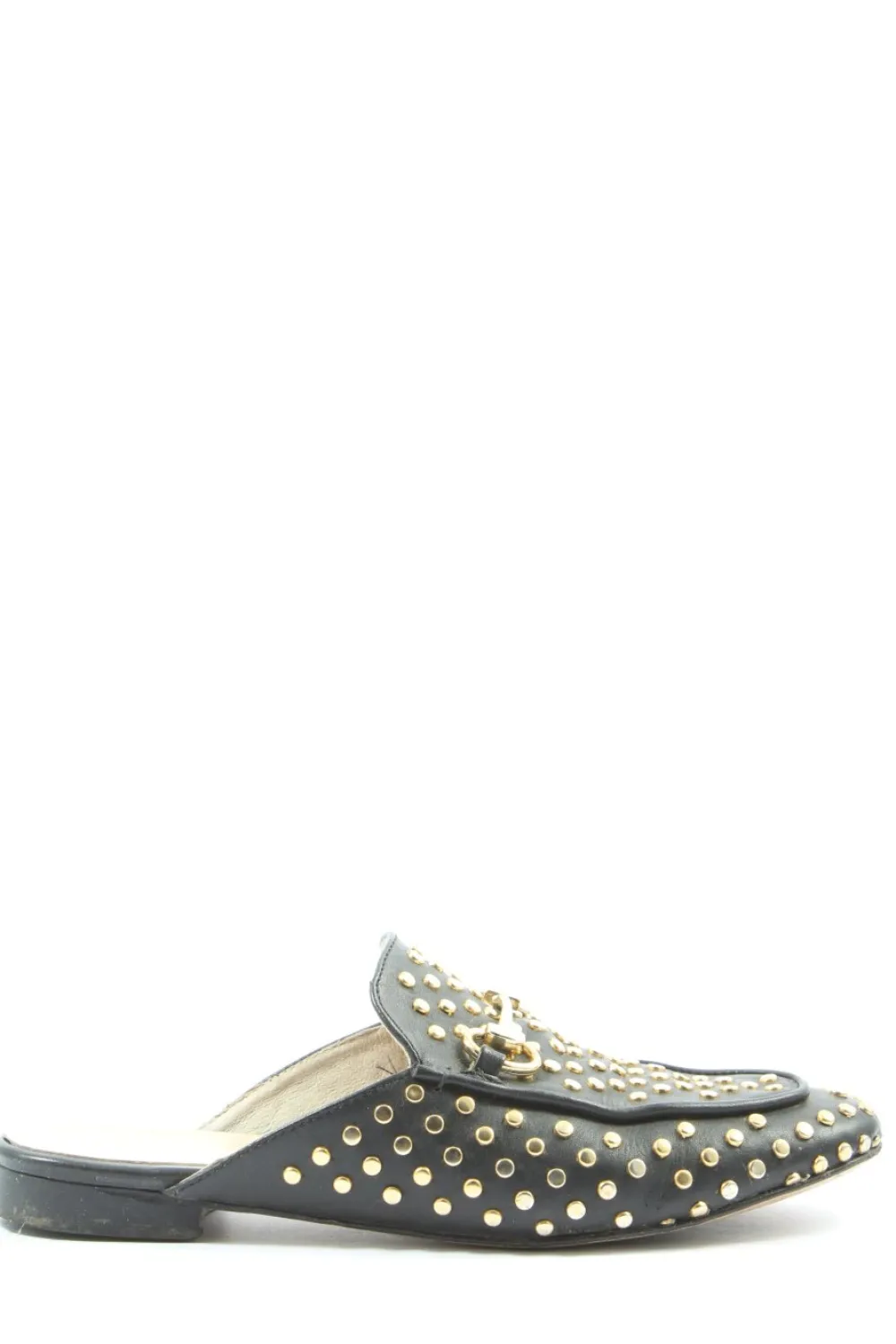 Sabots Größe 38-Ovyu00e9 Hot