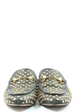 Sabots Größe 38-Ovyu00e9 Hot