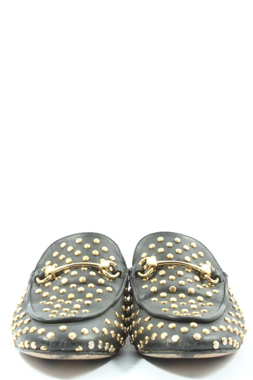 Sabots Größe 38-Ovyu00e9 Hot