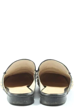 Sabots Größe 38-Ovyu00e9 Hot