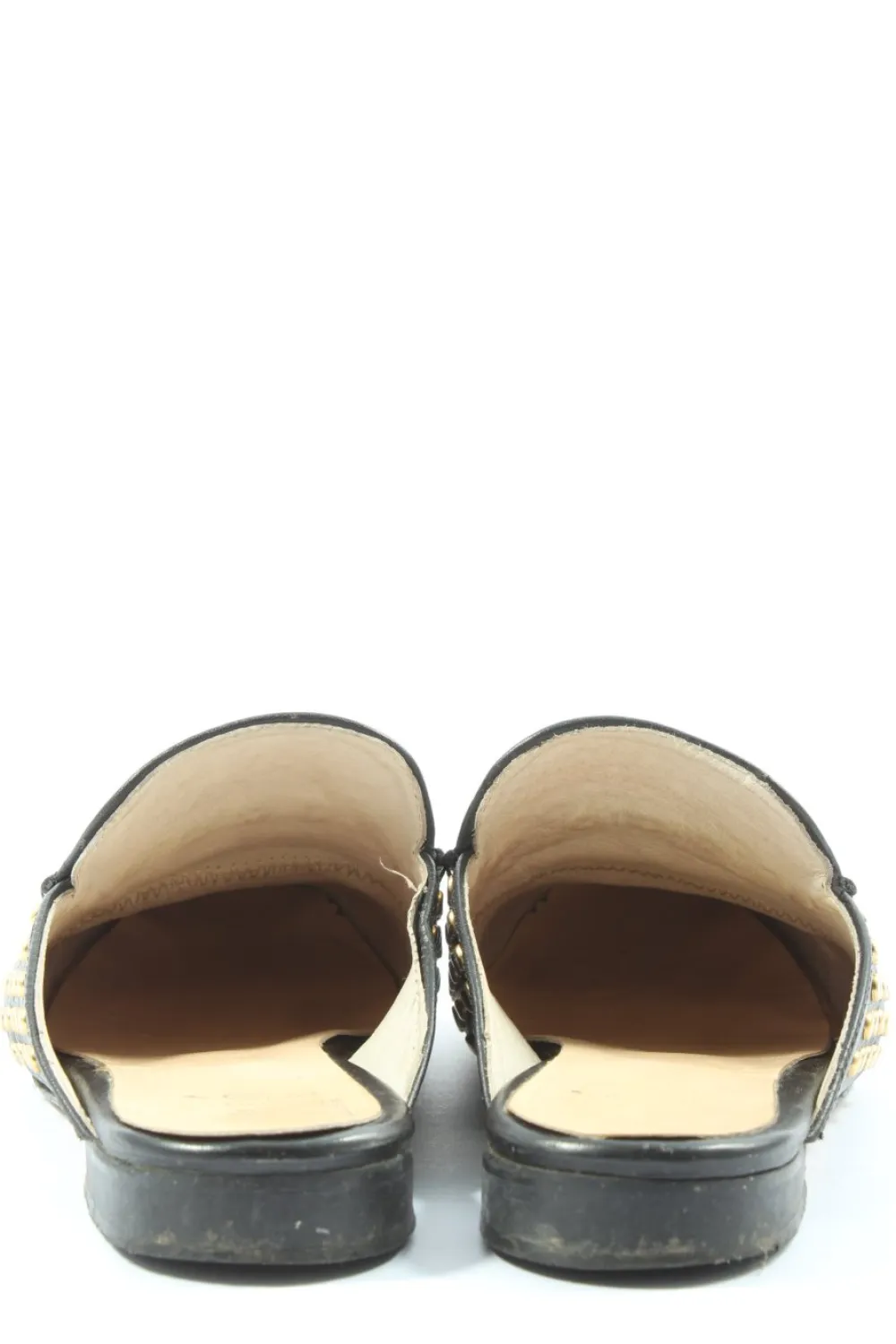 Sabots Größe 38-Ovyu00e9 Hot