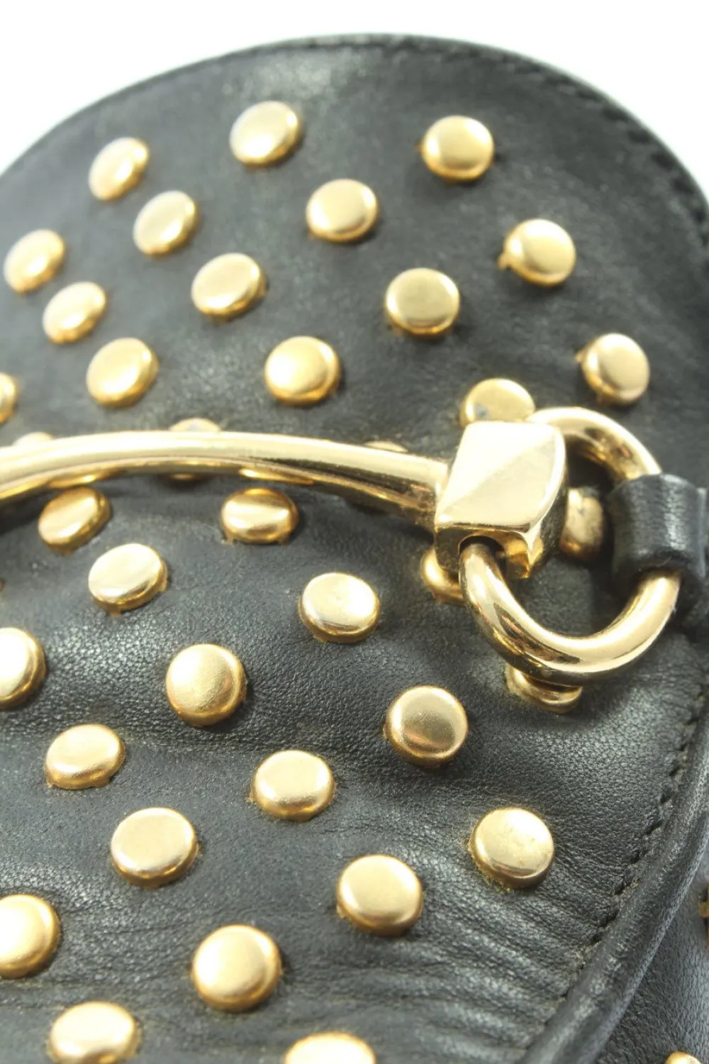 Sabots Größe 38-Ovyu00e9 Hot