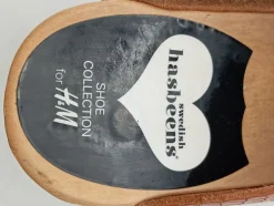 Sabots Größe 40-Swedish hasbeens Clearance