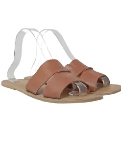 Sabots Größe 39-Rule London Best