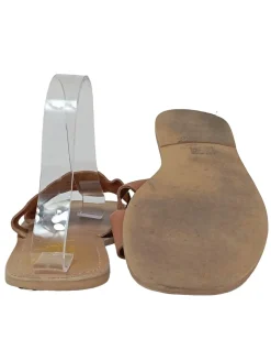 Sabots Größe 39-Rule London Best