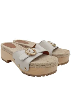 Sabots Größe 38-See by Chlou00e9 Hot