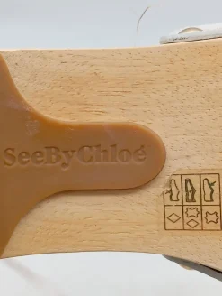 Sabots Größe 38-See by Chlou00e9 Hot