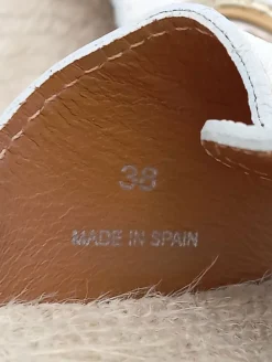 Sabots Größe 38-See by Chlou00e9 Hot