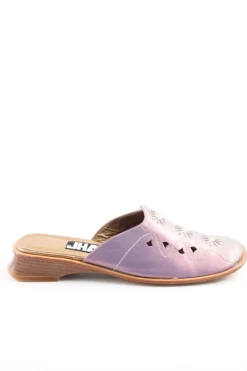 Sabots Größe 39,5-JHAY