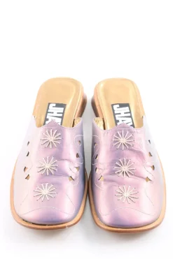 Sabots Größe 39,5-JHAY