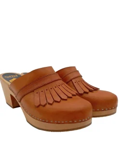 Sabots Größe 41-Swedish hasbeens Best