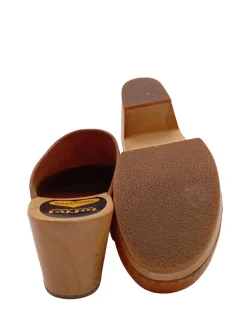 Sabots Größe 41-Swedish hasbeens Best