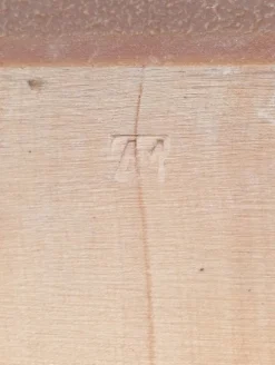 Sabots Größe 41-Swedish hasbeens Best