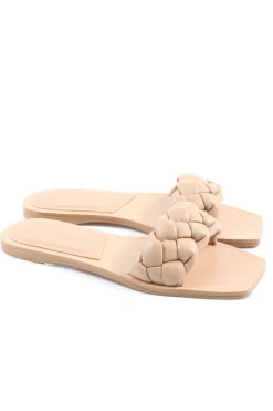 Sabots Größe 37-Stradivarius Sale