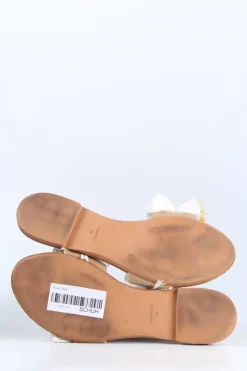 Pantoletten><noscript><img width=