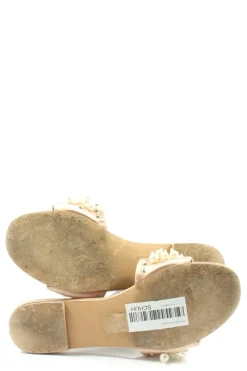 Pantoletten><noscript><img width=