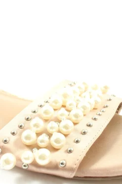 Pantoletten><noscript><img width=