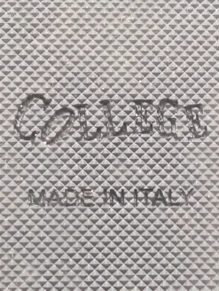 Sabots Größe 40-College Hot