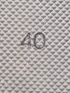 Sabots Größe 40-College Hot