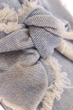 Sabots Größe 40-All Saints New