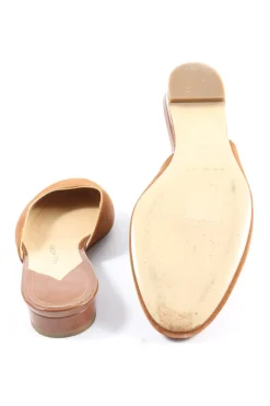 Sabots Größe 35-Paul Andrew Discount