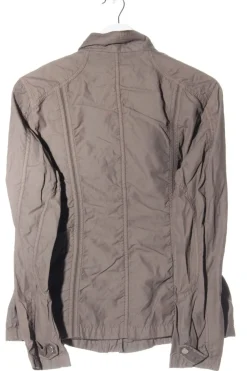 Safarijacke Größe 40-Fame Discount