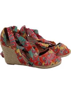 Sandalen Größe 40- New