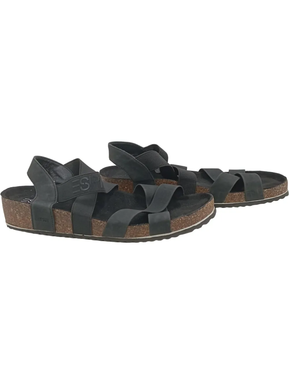 Sandalen Größe 40-Esprit Outlet