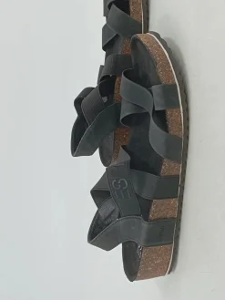 Sandalen Größe 40-Esprit Outlet