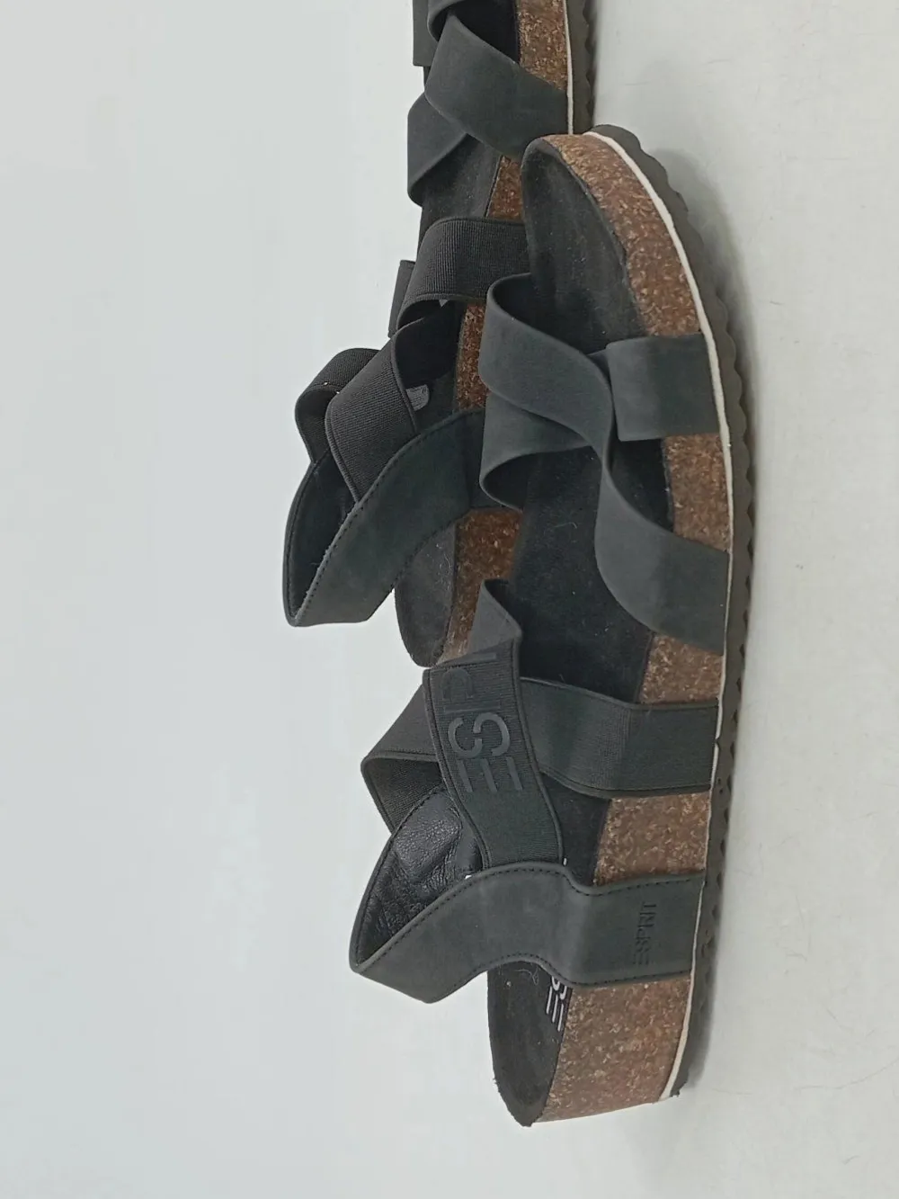 Sandalen Größe 40-Esprit Outlet