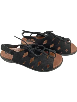 Sandalen Größe 38-Bama Sale