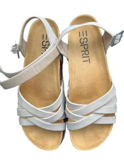 Sandalen><noscript><img width=