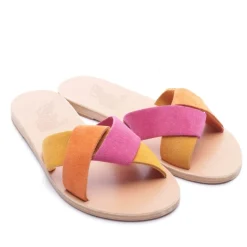 Sandalen Größe 36-Ancient greek sandals Best