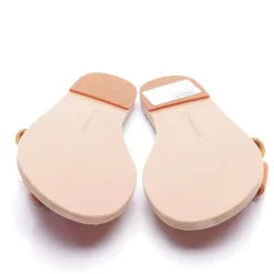 Sandalen Größe 36-Ancient greek sandals Best