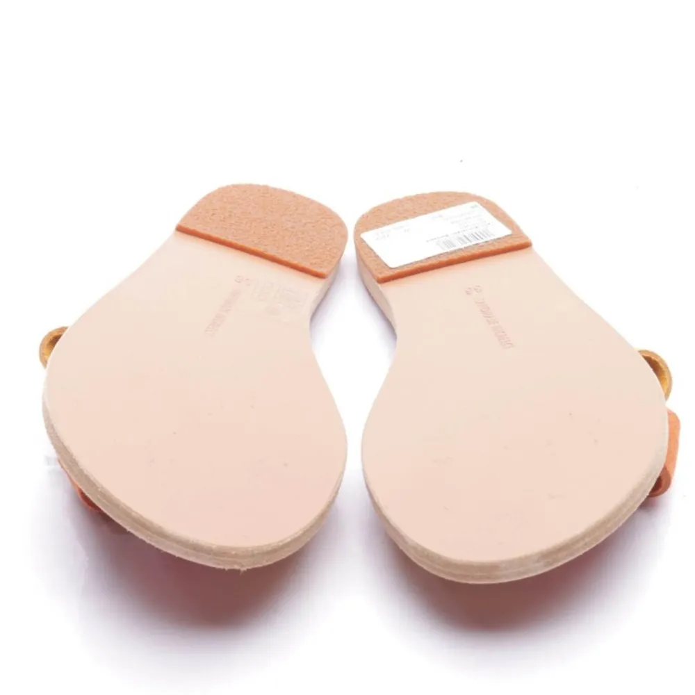 Sandalen Größe 36-Ancient greek sandals Best