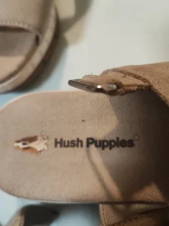 Sandalen><noscript><img width=