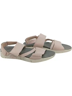 Sandalen Größe 40- New