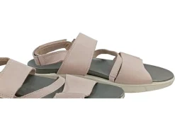 Sandalen Größe 40- New