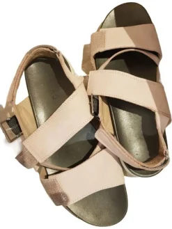 Sandalen Größe 40- New