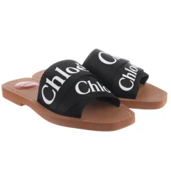 Sandalen Größe 36-Chlou00e9