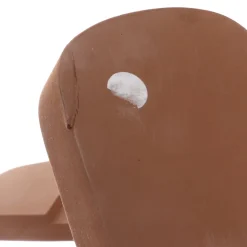 Sandalen Größe 36-Chlou00e9