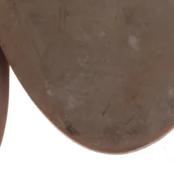 Sandalen Größe 38,5-Tory Burch Hot