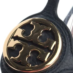 Sandalen Größe 38,5-Tory Burch Hot