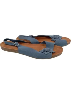 Sandalen Größe 40-