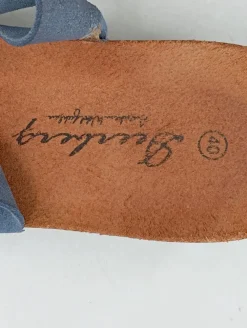 Sandalen Größe 40-