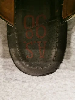 Sandalen><noscript><img width=