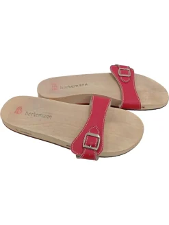 Sandalen Größe 41- Hot