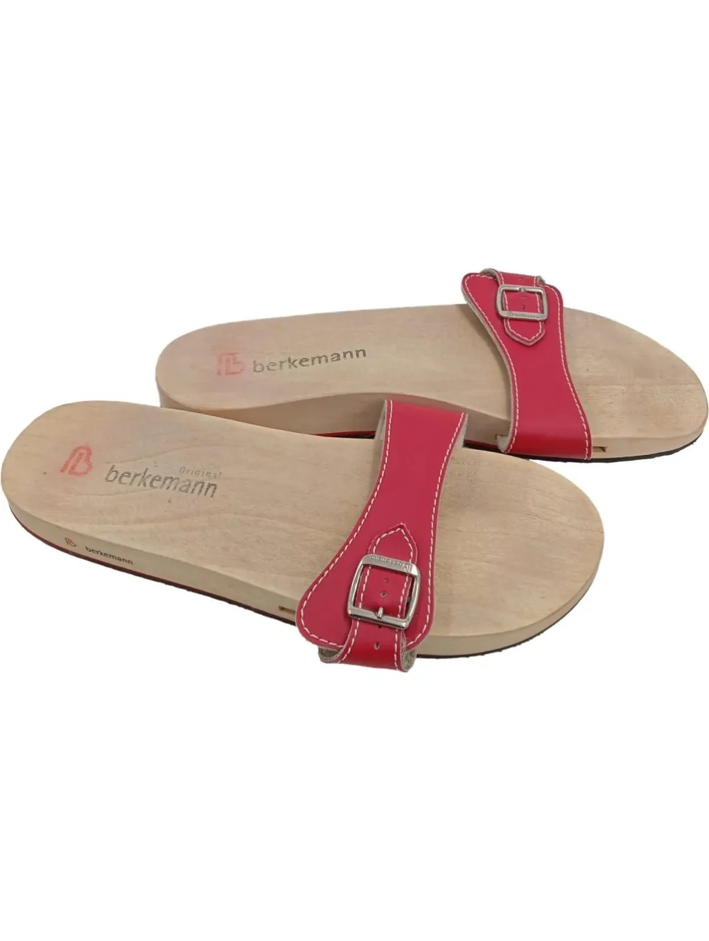 Sandalen Größe 41- Hot